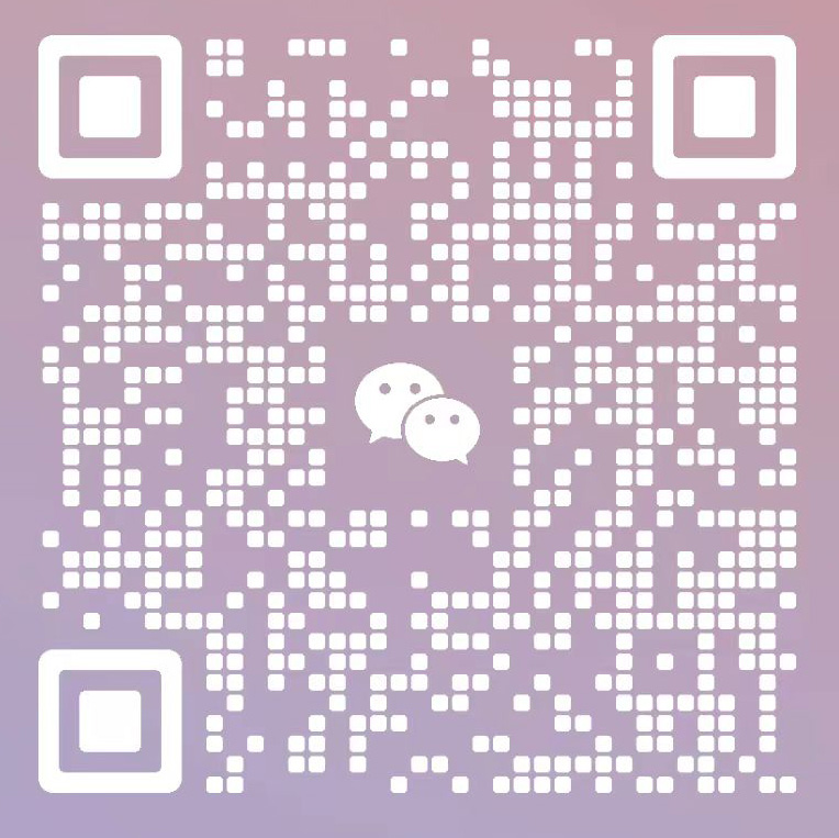 河南煜弘景涂料有限公司